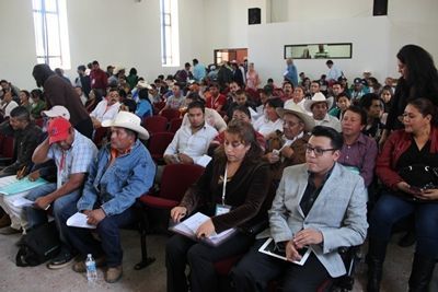 apoyo-cultura-1