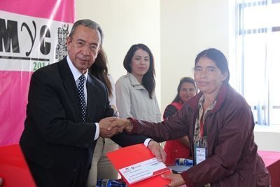 apoyo-cultura-2