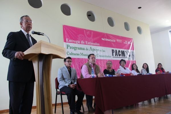 apoyo-cultura-4