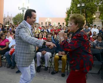 miercoles-danzon-1