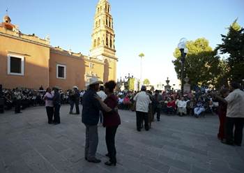 miercoles-danzon-5