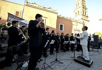 miercoles-danzon-6