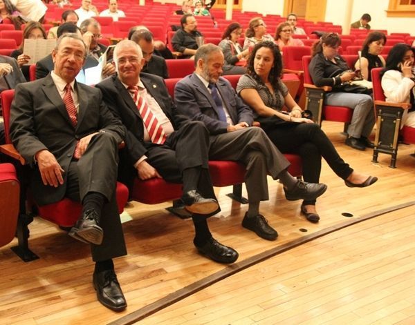 foro-iberoamericano-1