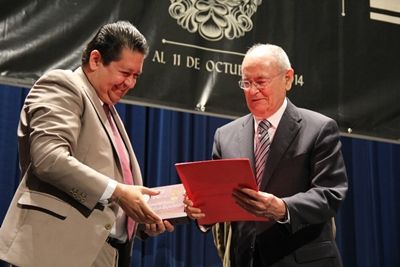 foro-iberoamericano-3