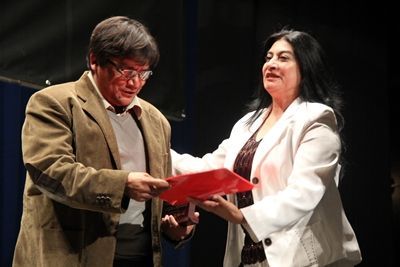 foro-iberoamericano-4