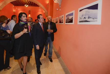 exposicion-fresnillo-2