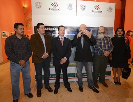 exposicion-fresnillo-3
