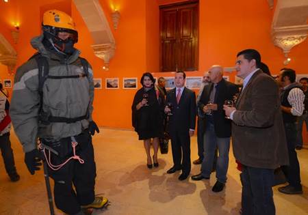 exposicion-fresnillo