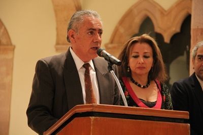 exposicion-1