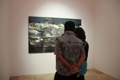 exposicion-2