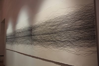 exposicion-5
