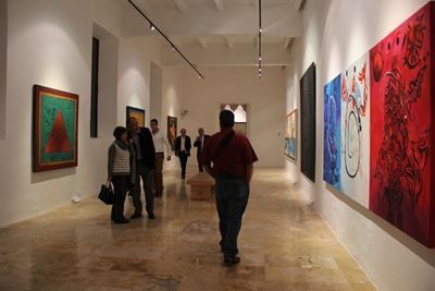 exposicion-6