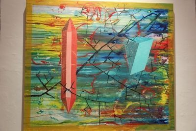 exposicion-7