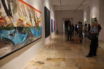 exposicion-8
