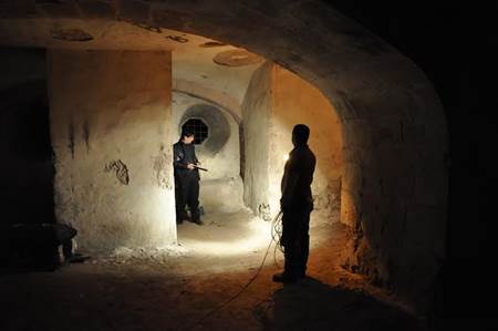 curso-arte-funerario-1