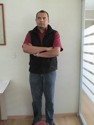 curso-arte-funerario