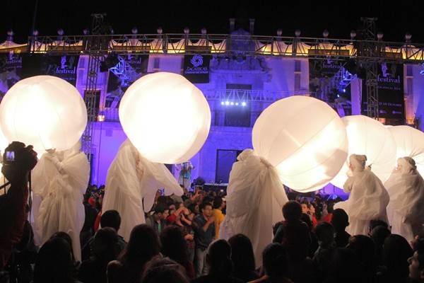 teatro-12