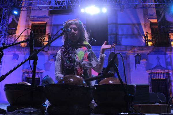 teatro-3