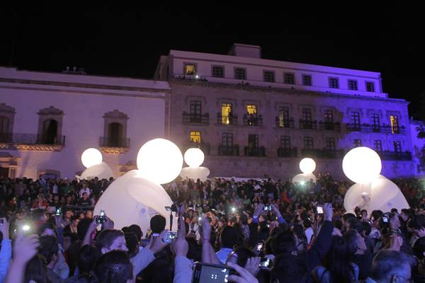 teatro-6