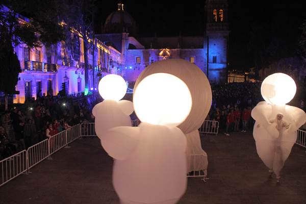 teatro-9