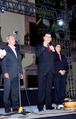 teatro-calle-1