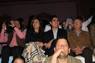 teatro-calle-2