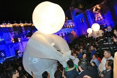 teatro-calle-3