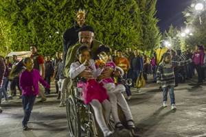 teatro-calle-fresnillo-3