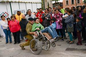 teatro-calle-fresnillo-4