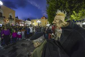 teatro-calle-fresnillo-5