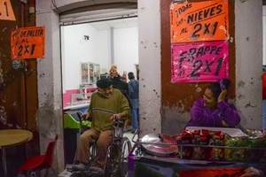 teatro-calle-fresnillo-8