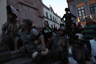 fantastica-rebelion-1