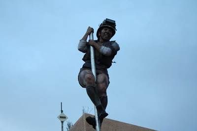 fantastica-rebelion-3