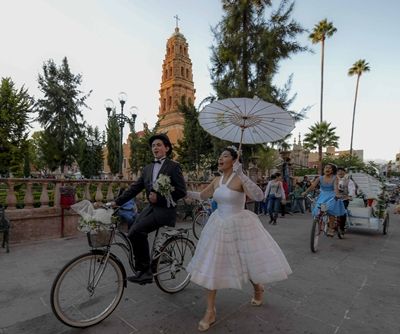 boda-teatro-1