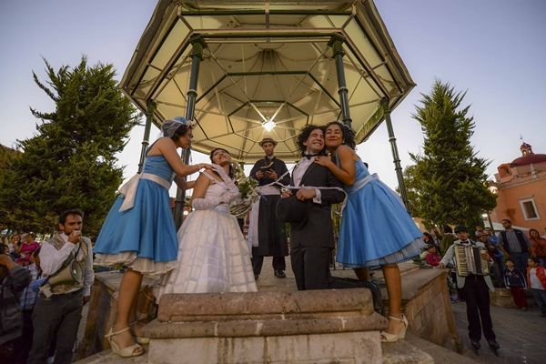 boda-teatro-7