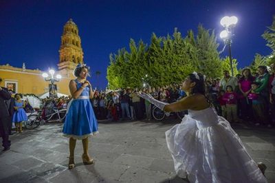 boda-teatro-9