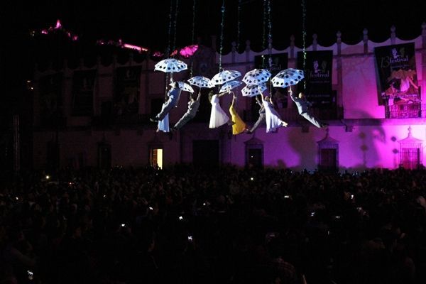 cierre-festival-13