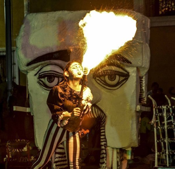 teatro-momo-2