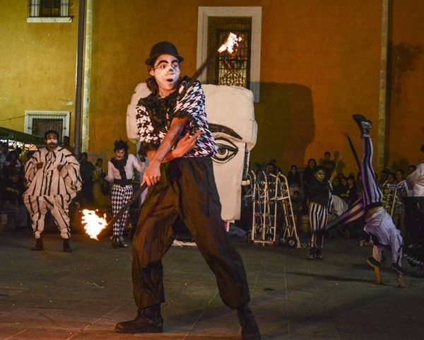 teatro-momo-3