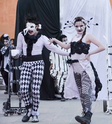 teatro-momo-5