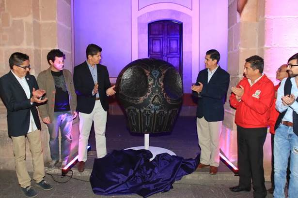 calaveras-1 calaveras-1
