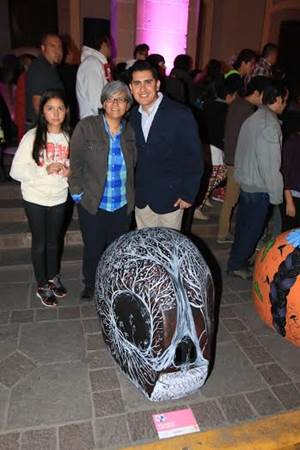 calaveras-2