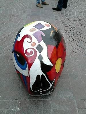 calaveras-3