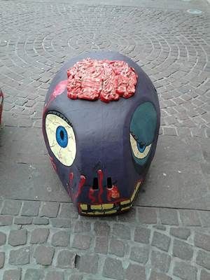 calaveras-4
