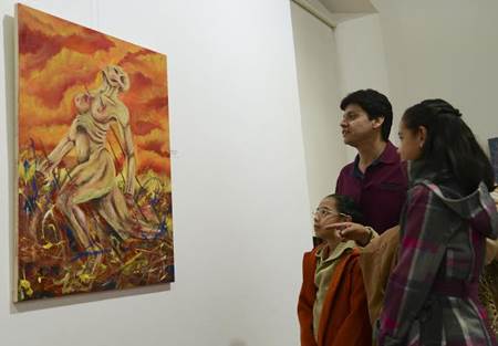 exposicion-2