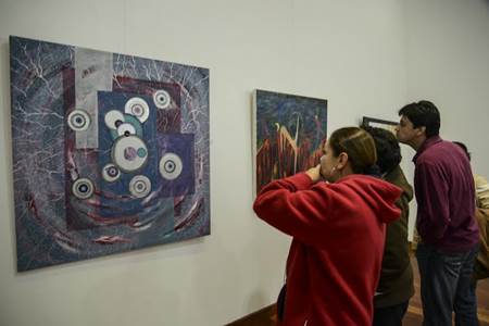 exposicion-4
