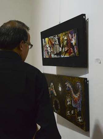exposicion-5