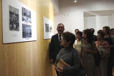 homenaje-codina-10