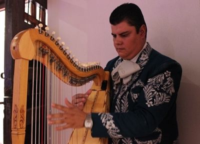 homenaje-codina-3