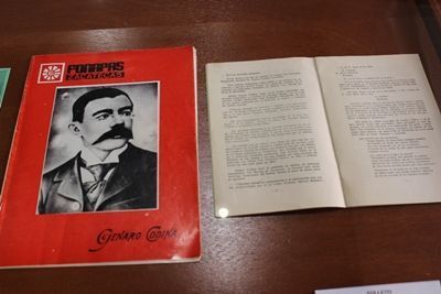homenaje-codina-4